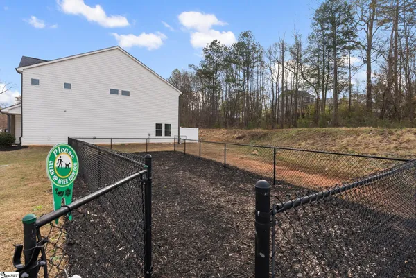 $295,000 | 100 Grey Oak Trail, Greer, SC 29650