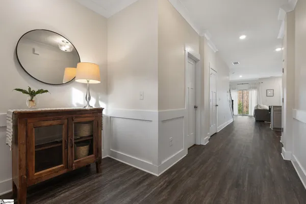 $295,000 | 100 Grey Oak Trail, Greer, SC 29650