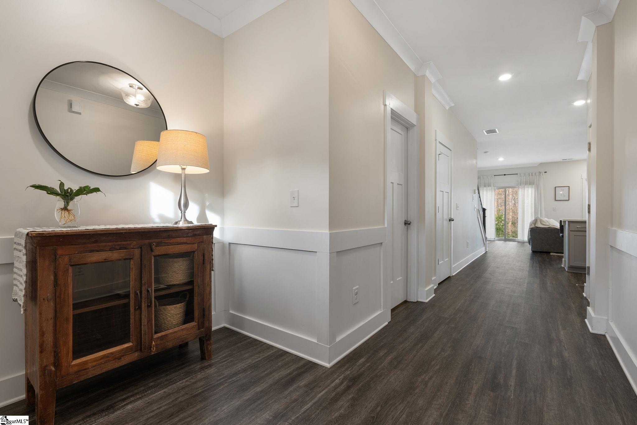 100 Grey Oak Trail Greer, SC 29650 - Photo 4 of 30