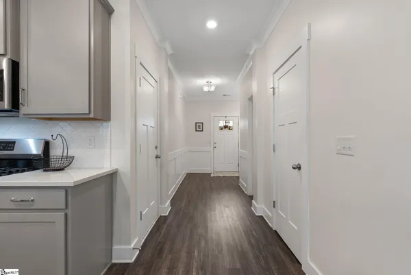 $295,000 | 100 Grey Oak Trail, Greer, SC 29650