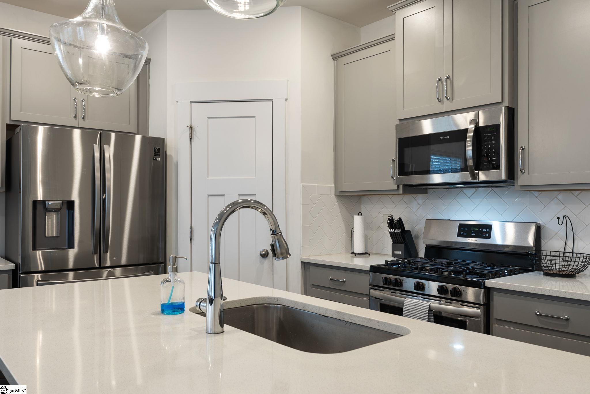 100 Grey Oak Trail Greer, SC 29650 - Photo 9 of 30