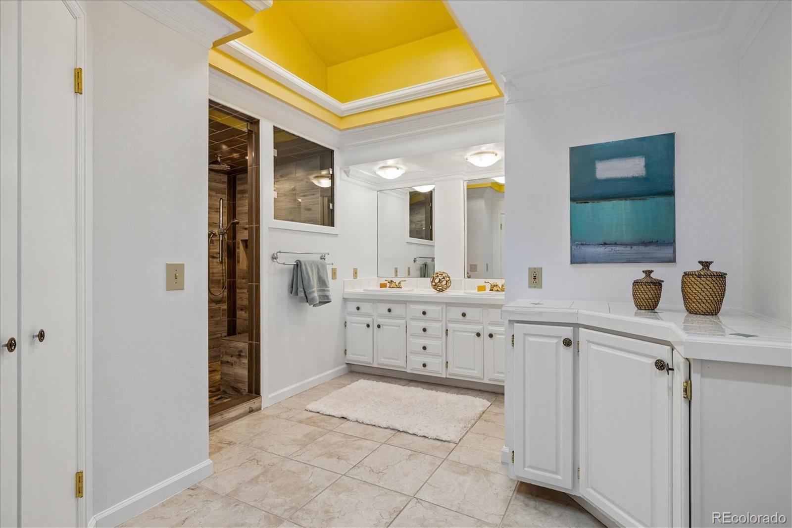 4070 Field Drive Wheat Ridge, CO 80033 - Photo 27 of 44