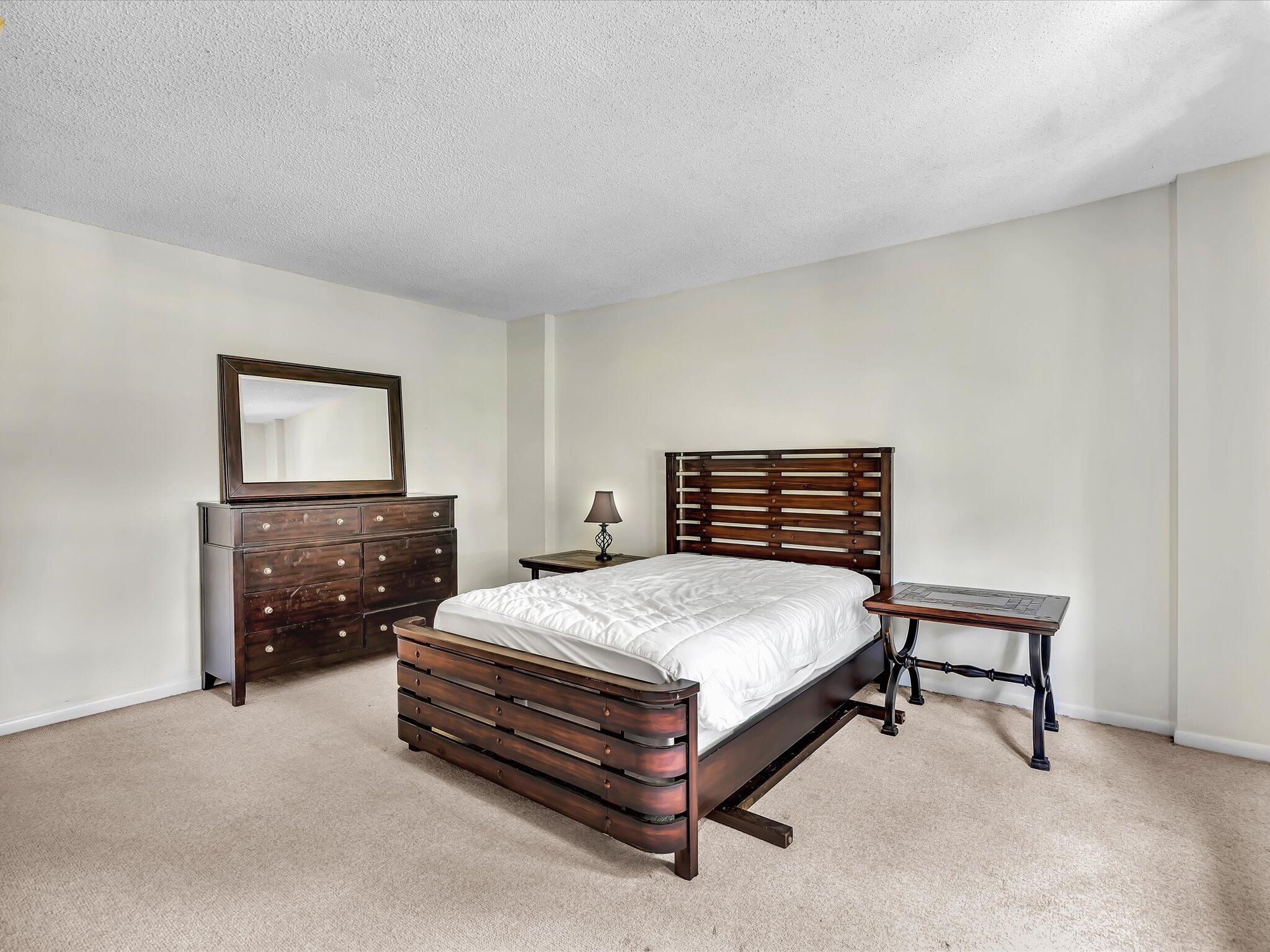 9101 West Sample Road, Unit 204 Coral Springs, FL 33065 - Photo 36 of 55 35-FPP00161