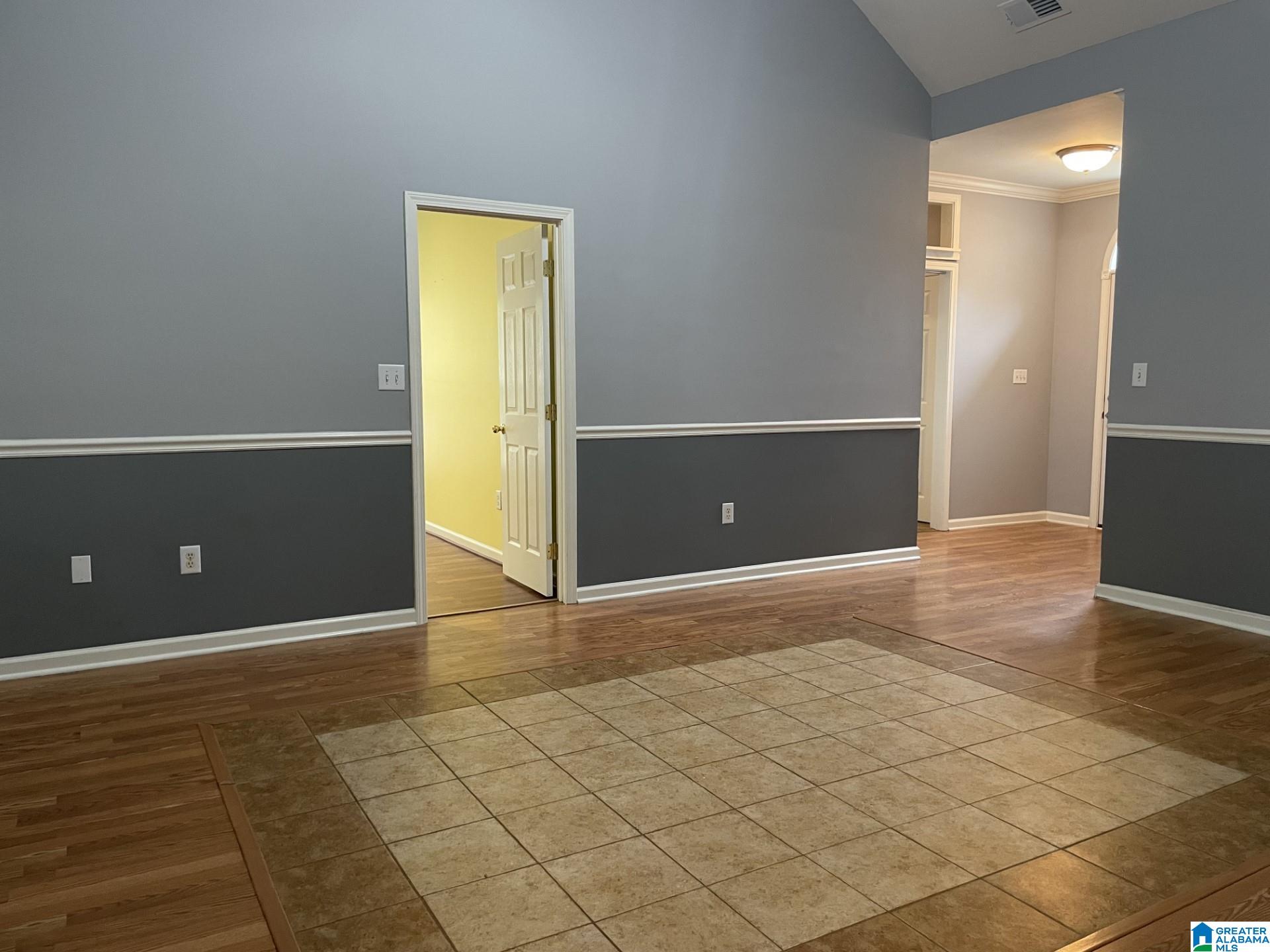 246 King Arthur Place Alabaster, AL 35007 - Photo 4 of 26