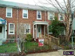 3007 Kearsarge Road Camden, NJ 08104 - Photo 1 of 1 Gallery Image 1
