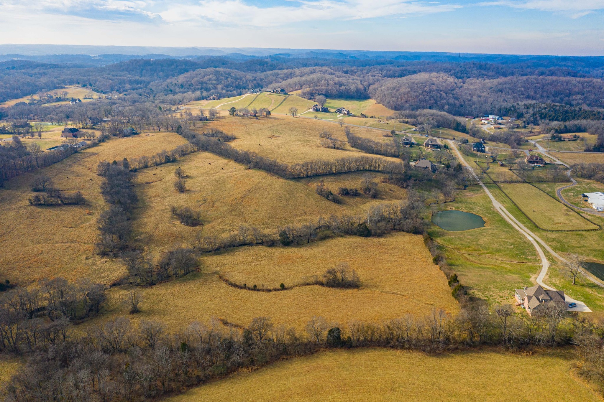 2150 Center Point Road Hendersonville, TN 37075 - Photo 9 of 10 Gallery Image 9