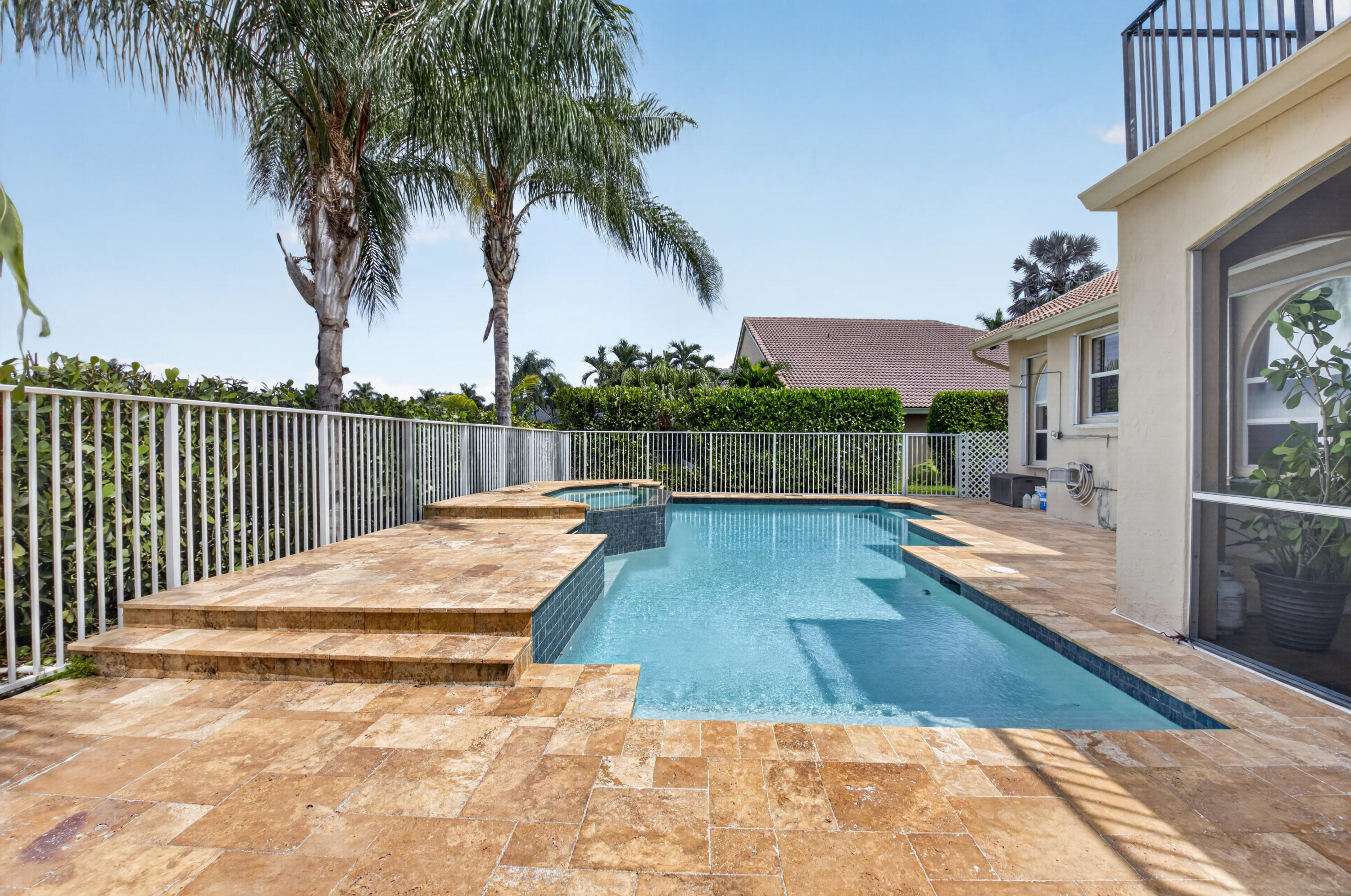 Undisclosed Address Boca Raton, FL 33498 - Photo 32 of 104 DSC_2057