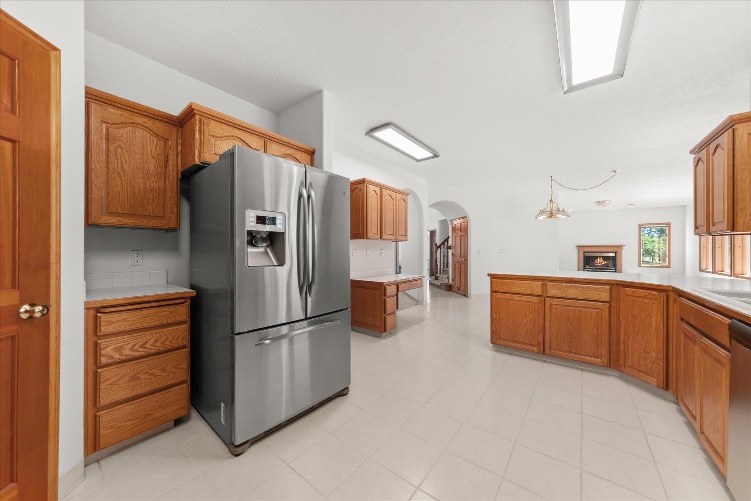6821 East Bigelow Gulch Road Spokane, WA 99217 - Photo 50 of 50