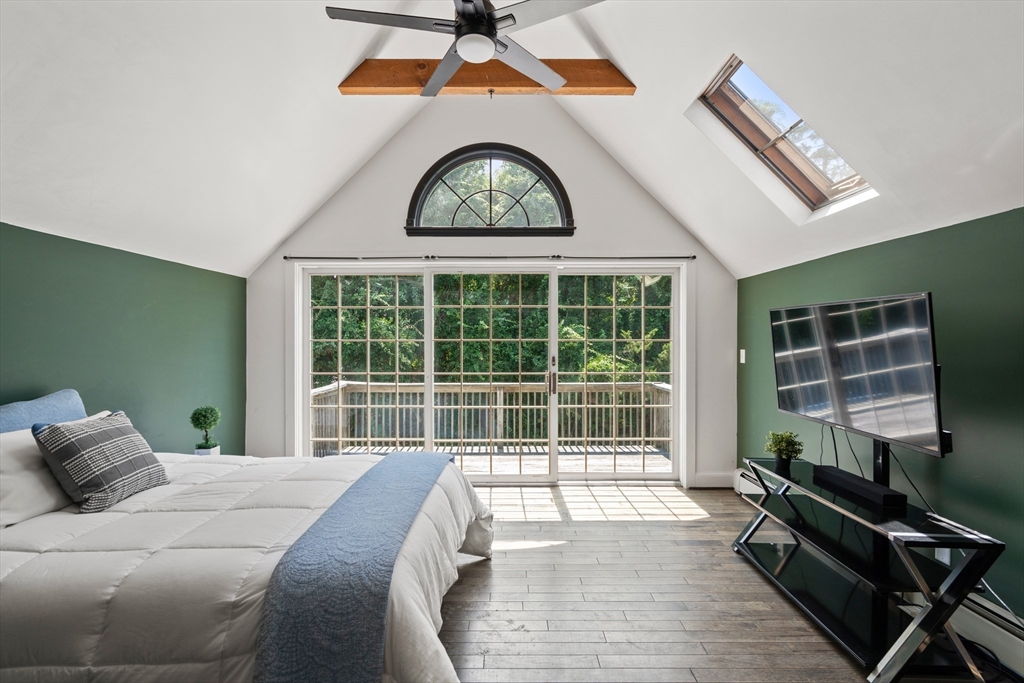 459 Mill Street Marion, MA 02738 - Photo 11 of 31