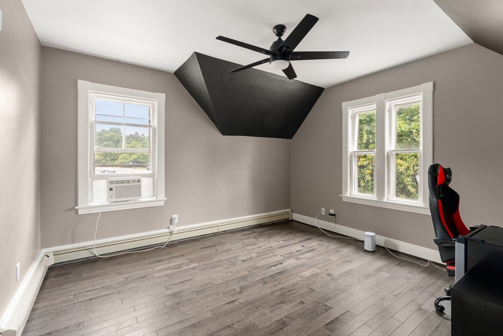 459 Mill Street Marion, MA 02738 - Photo 13 of 31