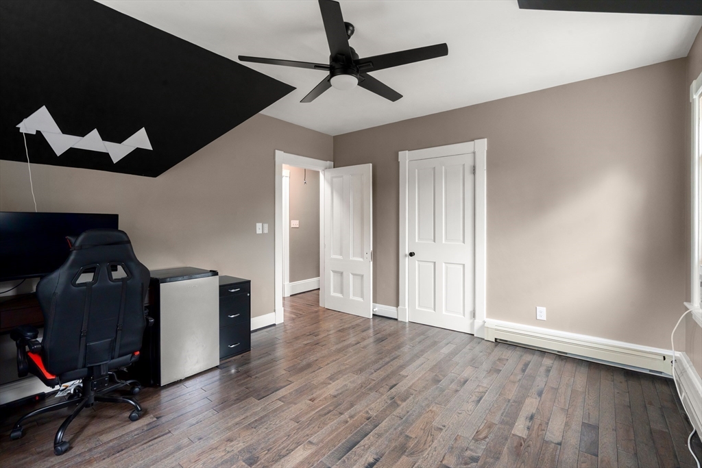 459 Mill Street Marion, MA 02738 - Photo 14 of 31