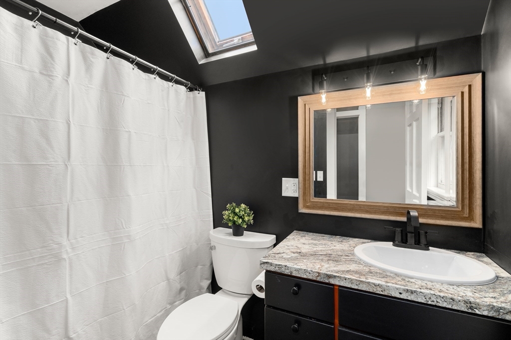 459 Mill Street Marion, MA 02738 - Photo 15 of 31