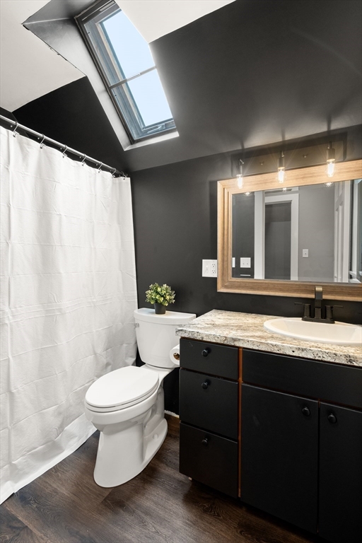 459 Mill Street Marion, MA 02738 - Photo 16 of 31