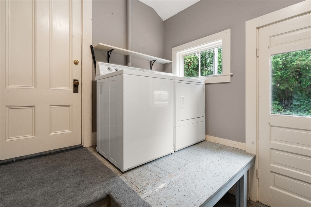 459 Mill Street Marion, MA 02738 - Photo 17 of 31