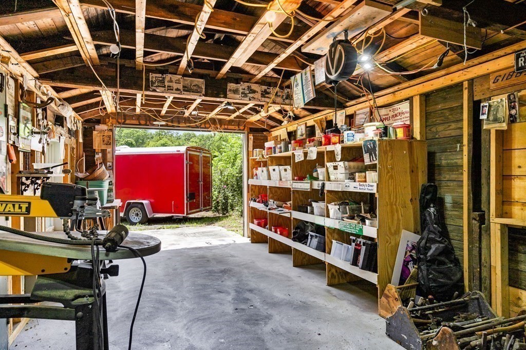 459 Mill Street Marion, MA 02738 - Photo 20 of 31