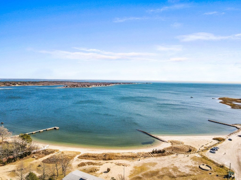 459 Mill Street Marion, MA 02738 - Photo 22 of 31