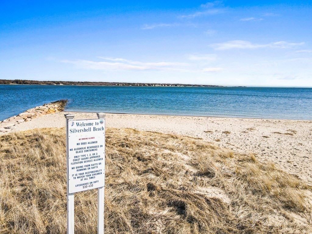 459 Mill Street Marion, MA 02738 - Photo 23 of 31