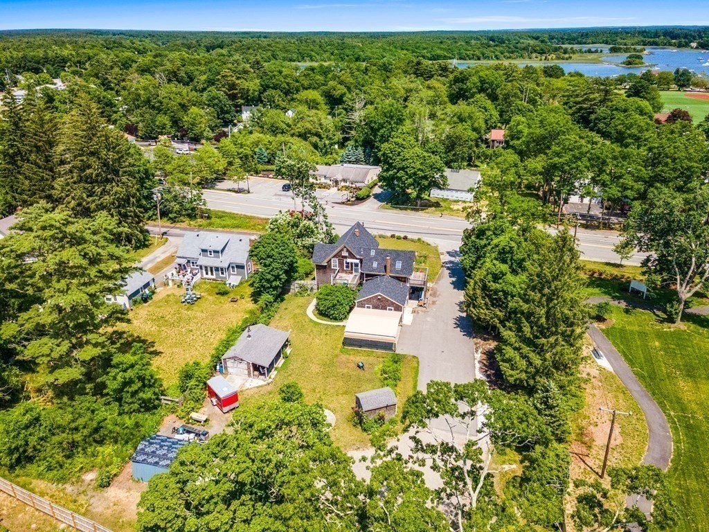 459 Mill Street Marion, MA 02738 - Photo 28 of 31