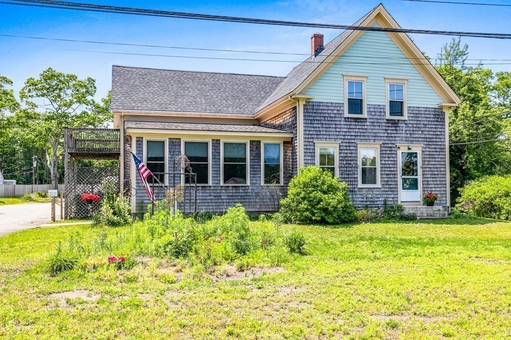 459 Mill Street Marion, MA 02738 - Photo 31 of 31