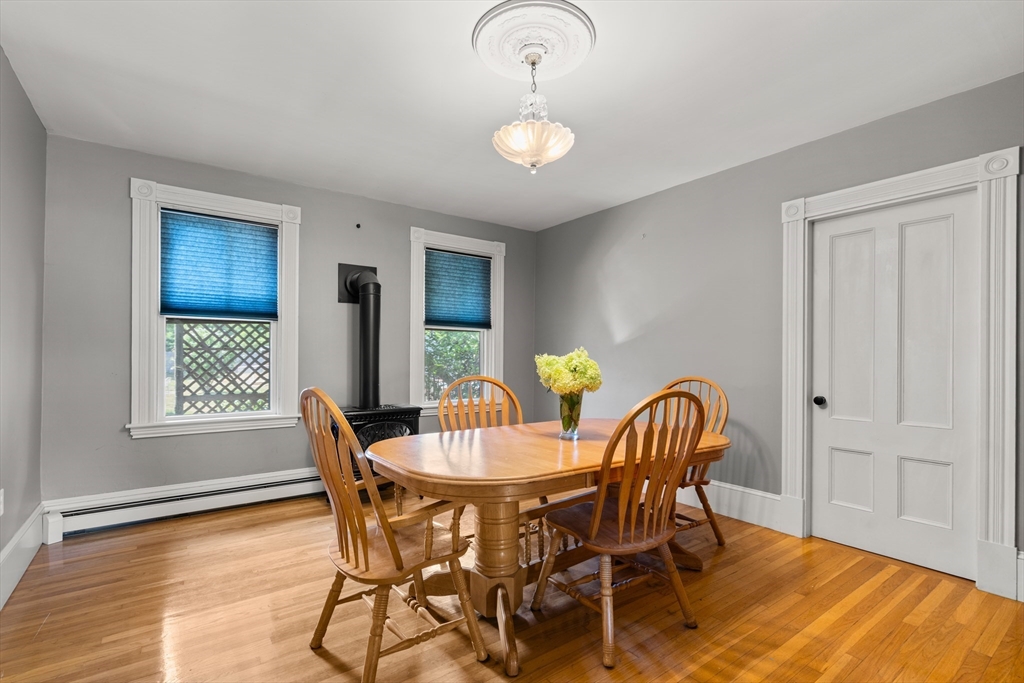 459 Mill Street Marion, MA 02738 - Photo 5 of 31