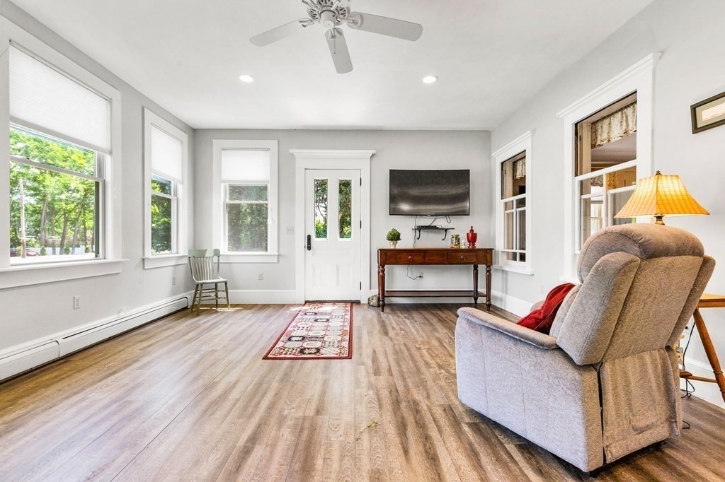 459 Mill Street Marion, MA 02738 - Photo 6 of 31