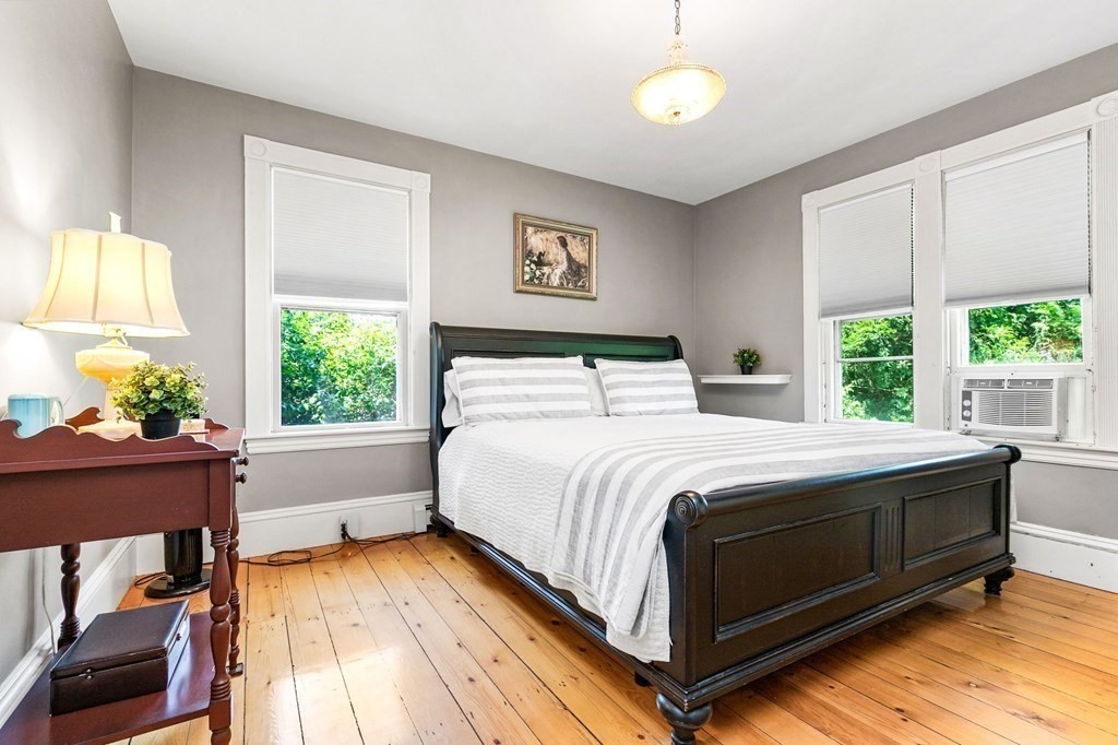 459 Mill Street Marion, MA 02738 - Photo 7 of 31