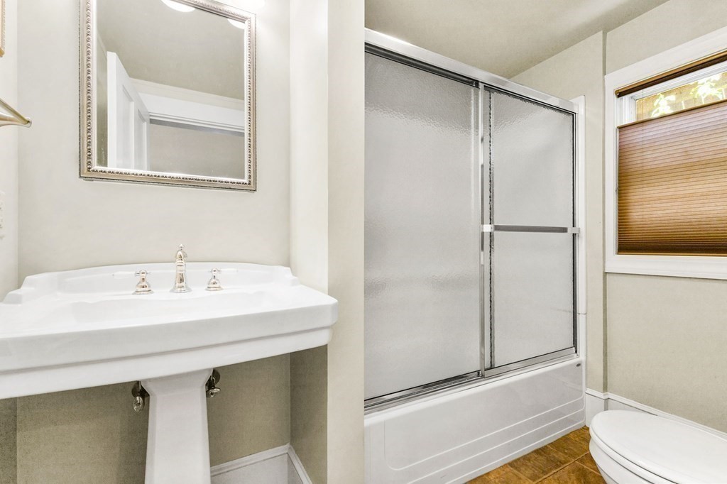 459 Mill Street Marion, MA 02738 - Photo 8 of 31