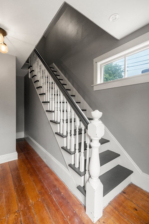 459 Mill Street Marion, MA 02738 - Photo 9 of 31