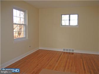 319 Overhill Road Wayne, PA 19087 - Photo 4 of 12 Dining Room