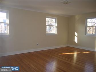 319 Overhill Road Wayne, PA 19087 - Photo 6 of 12 Bedroom - Main