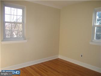 319 Overhill Road Wayne, PA 19087 - Photo 7 of 12 Bedroom 2