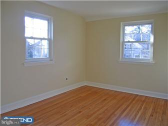 319 Overhill Road Wayne, PA 19087 - Photo 8 of 12 Bedroom 3
