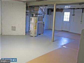 319 Overhill Road Wayne, PA 19087 - Photo 10 of 12 Basement