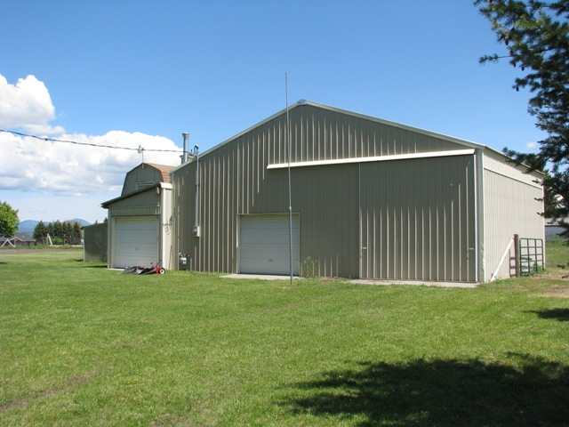 623 South Barker Road Greenacres, WA 99016 - Photo 3 of 9 Gallery Image 3