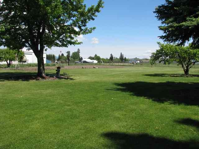 623 South Barker Road Greenacres, WA 99016 - Photo 5 of 9 Gallery Image 5