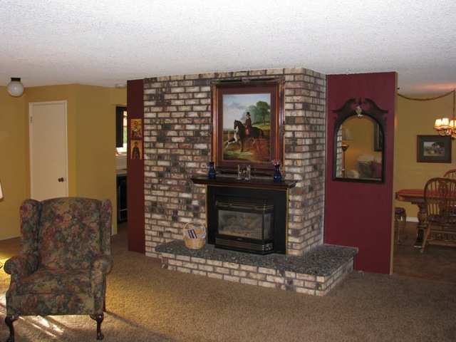 623 South Barker Road Greenacres, WA 99016 - Photo 6 of 9 Gallery Image 6