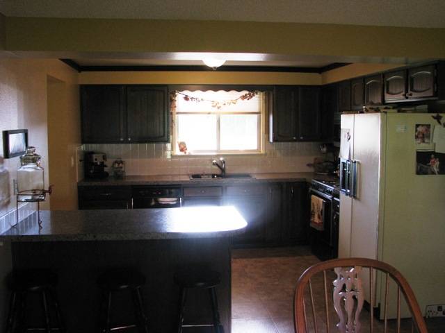623 South Barker Road Greenacres, WA 99016 - Photo 7 of 9 Gallery Image 7