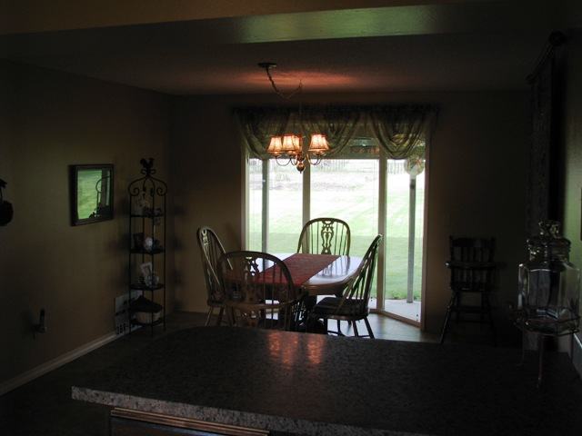623 South Barker Road Greenacres, WA 99016 - Photo 8 of 9 Gallery Image 8