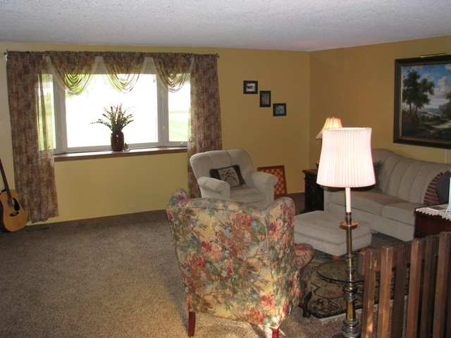 623 South Barker Road Greenacres, WA 99016 - Photo 9 of 9 Gallery Image 9