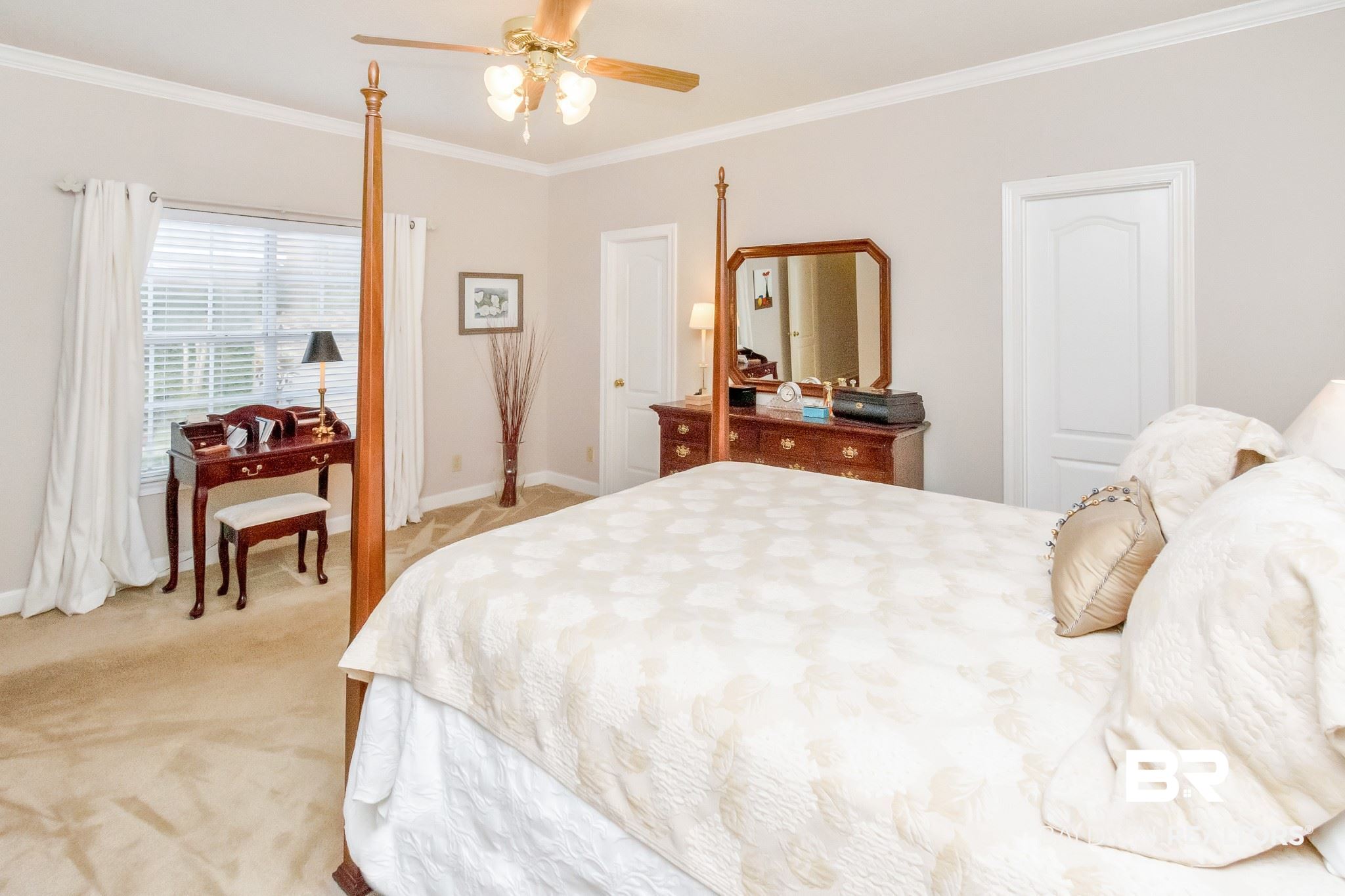 3005 Blue Ridge Drive West Mobile, AL 36693 - Photo 26 of 43