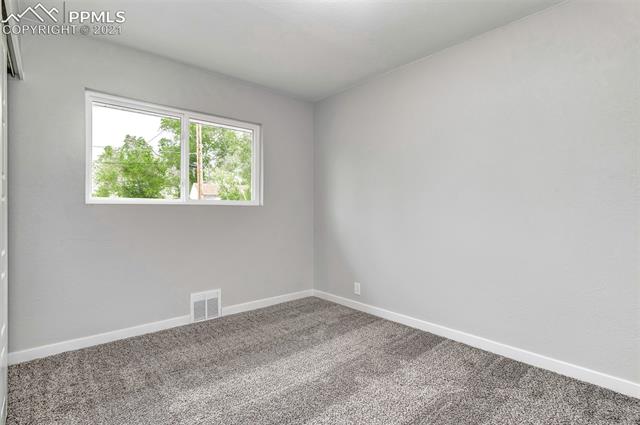518 Huron Road Colorado Springs, CO 80910 - Photo 11 of 24 Gallery Image 11