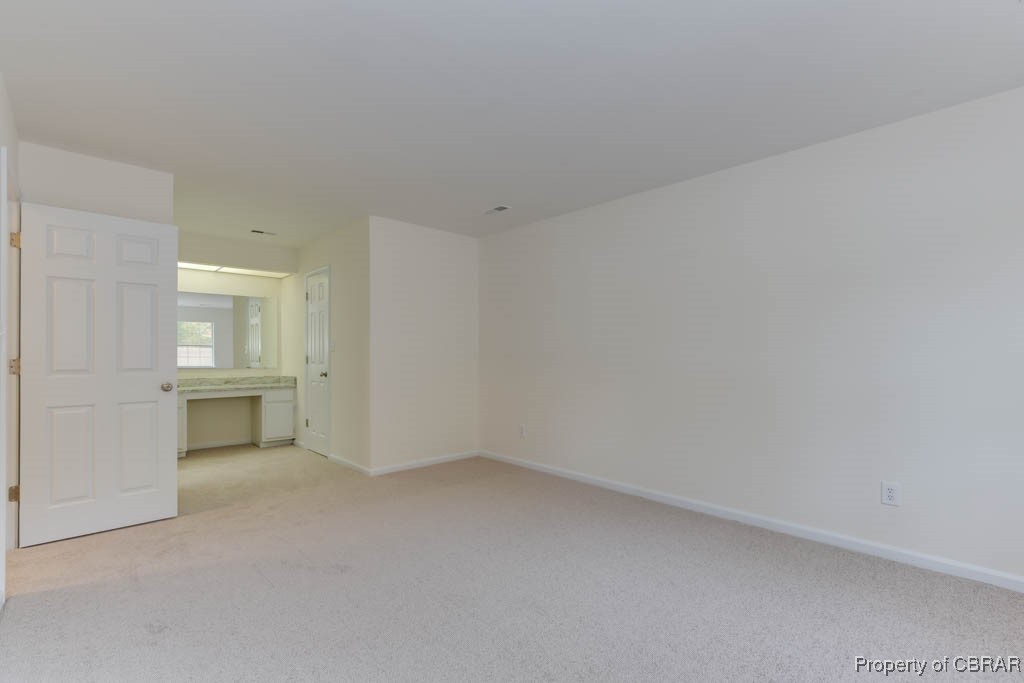 121 Quaker Road Hampton, VA 23669 - Photo 17 of 39 Gallery Image 17