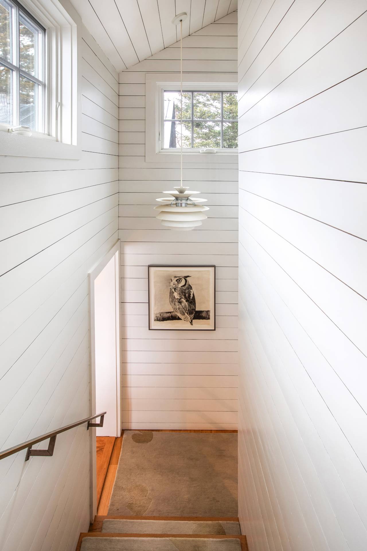 10 Bluff Point Lane Sag Harbor, NY 11963 - Photo 27 of 38