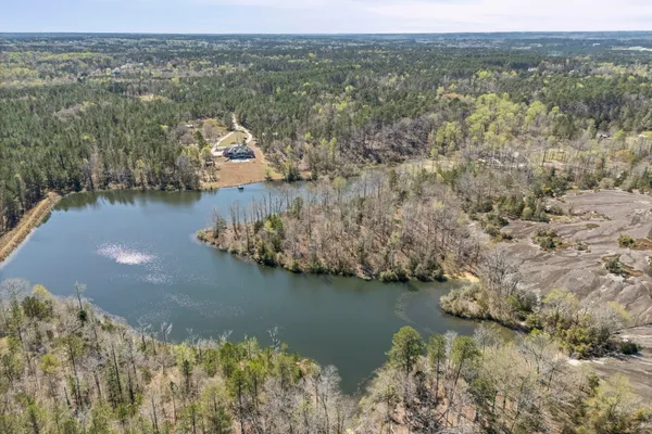 $160,000 | 0 Louisville Road, Appling, GA 30802