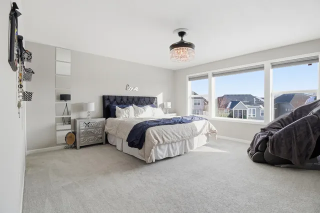 $718,000 | 11159 41st St Circle North, Lake Elmo, MN 55042