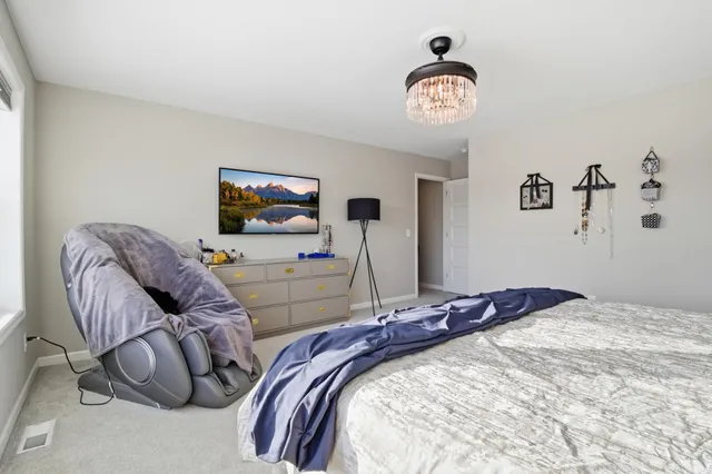 $718,000 | 11159 41st St Circle North, Lake Elmo, MN 55042