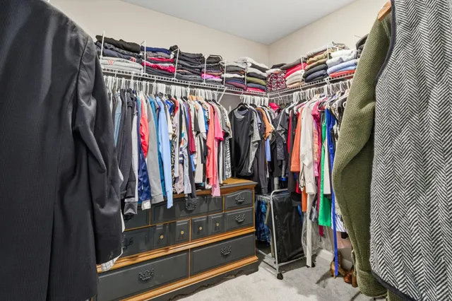 $718,000 | 11159 41st St Circle North, Lake Elmo, MN 55042