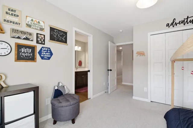 $718,000 | 11159 41st St Circle North, Lake Elmo, MN 55042