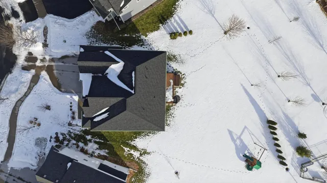 $718,000 | 11159 41st St Circle North, Lake Elmo, MN 55042