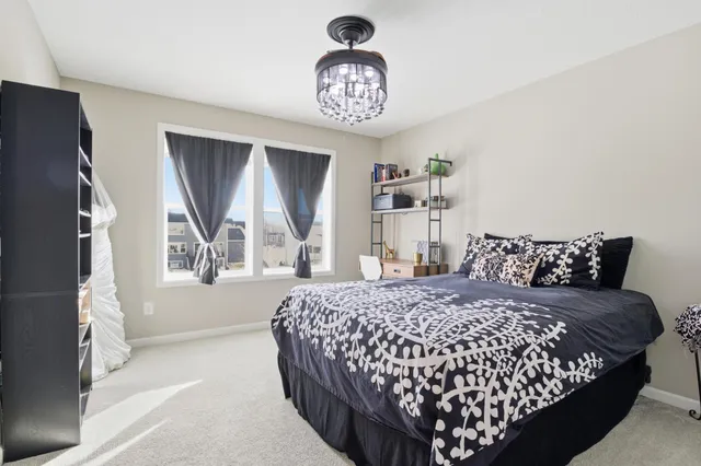 $718,000 | 11159 41st St Circle North, Lake Elmo, MN 55042